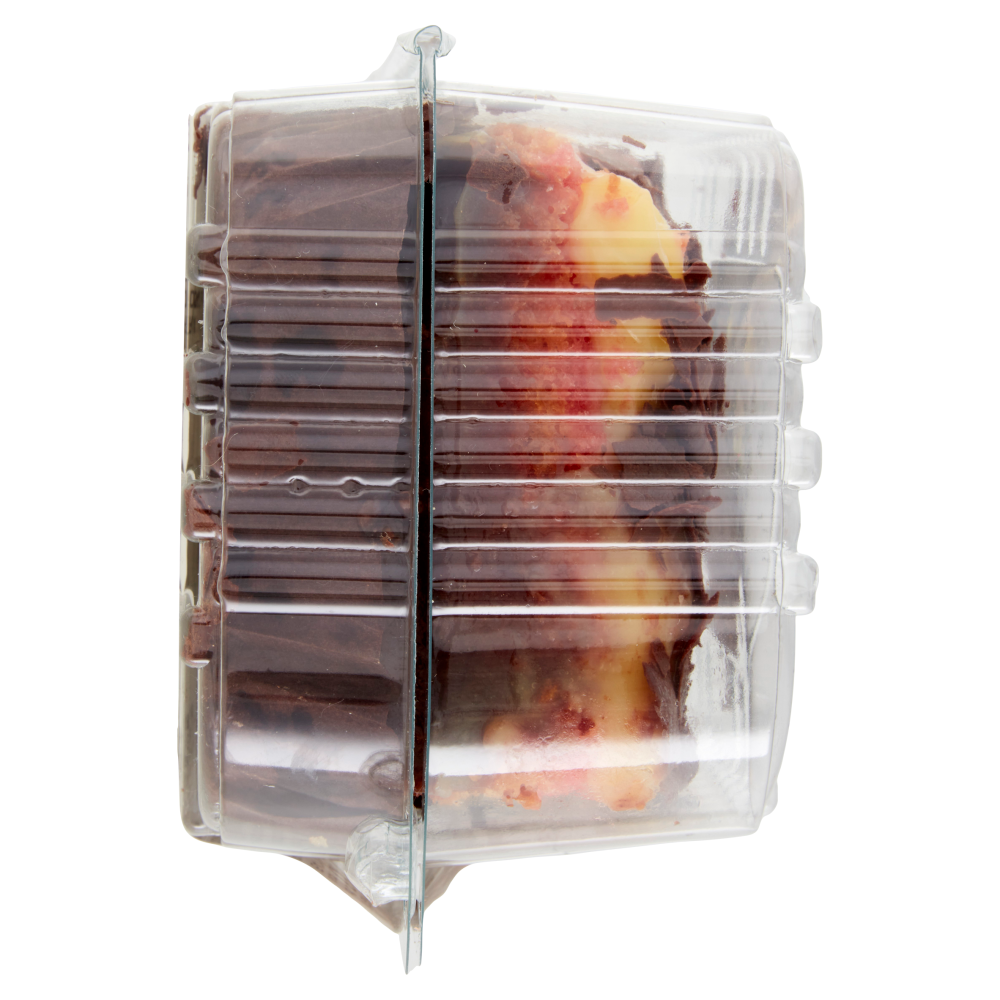 Pasticceria Filippini Trancetto Zuppa Inglese 2 pz
