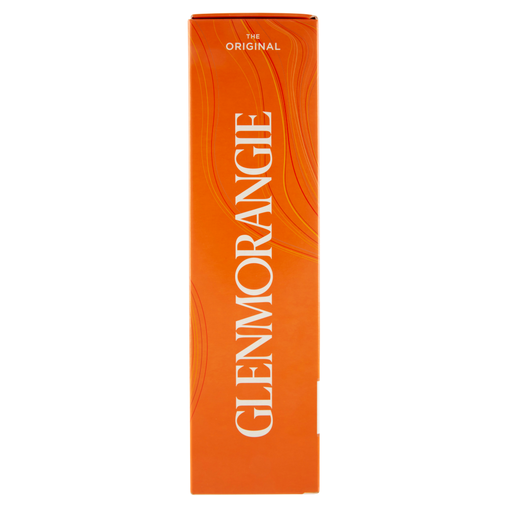 Glenmorangie The Original 10 Years Old 70cl