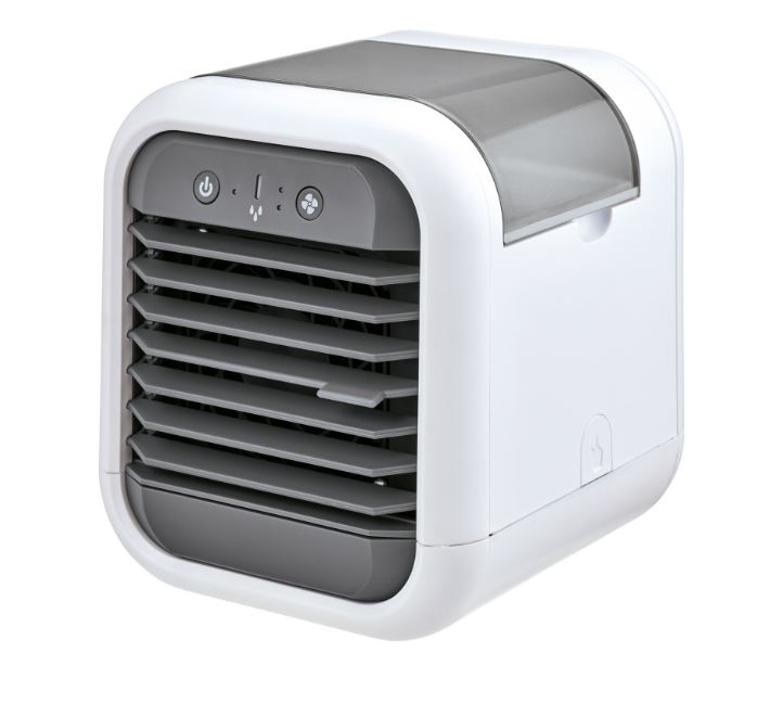 Bluesky Raffrescatore KAC75-20