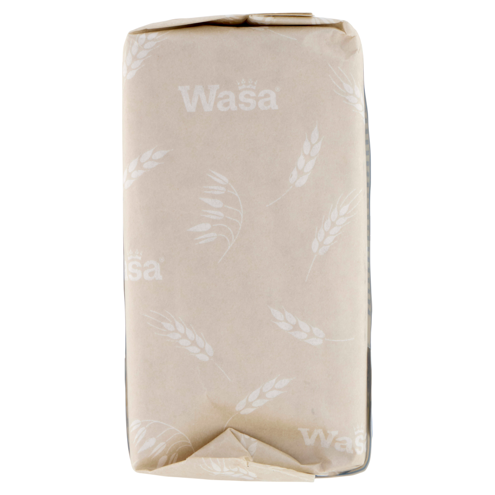 Wasa Fibres Cracker Ricco di Fibre 230g