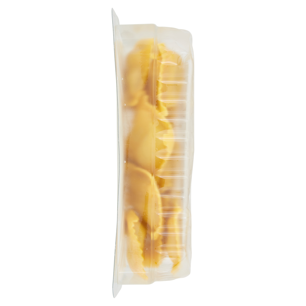 Terre d'Italia Tortelli di Zucca dell'Emilia 250 g