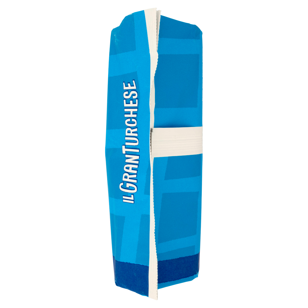 Colussi il GranTurchese 800 g