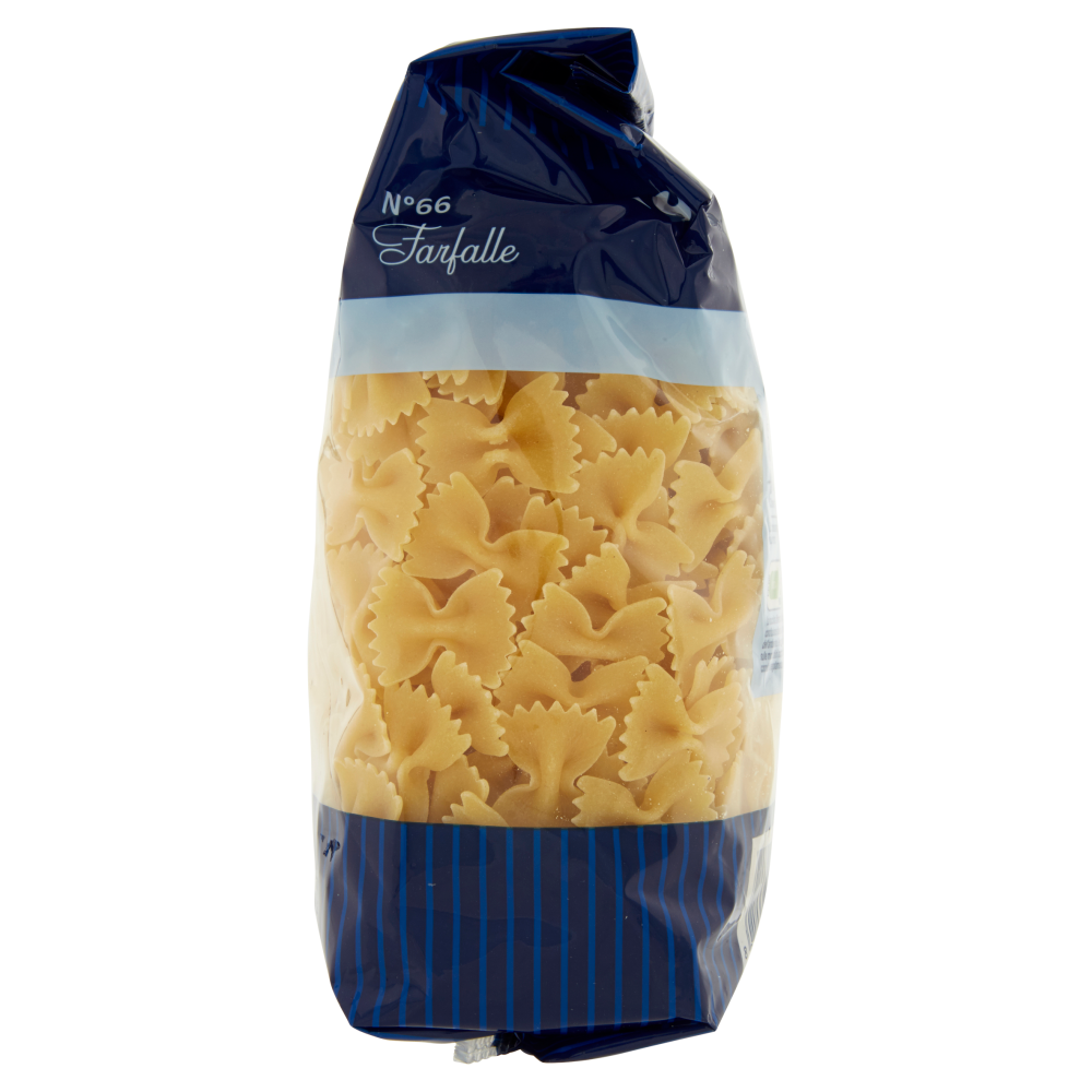 Carrefour N°66 Farfalle 1 kg