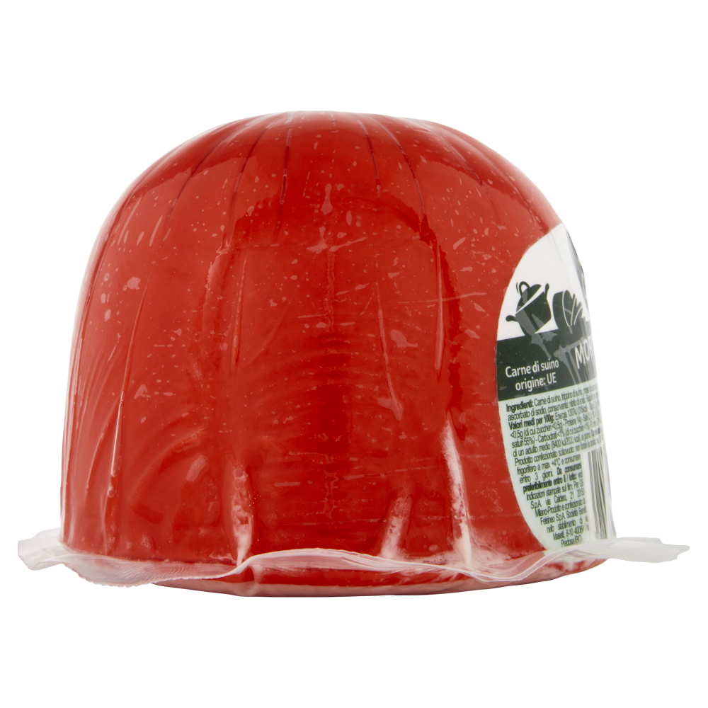 Carrefour Classic Mortadella 500 g