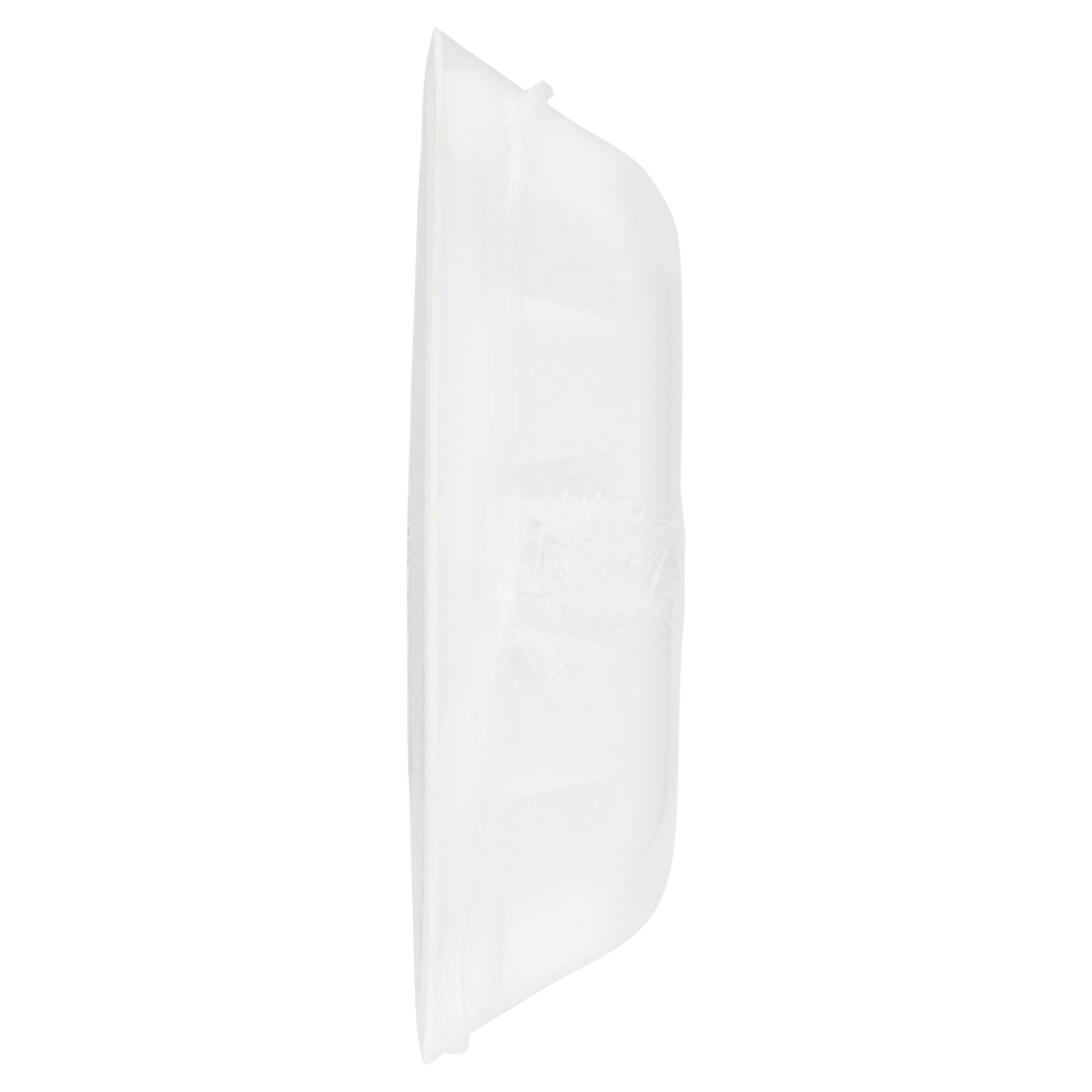 Del Campo Spiedini con Tacchino e Peperone