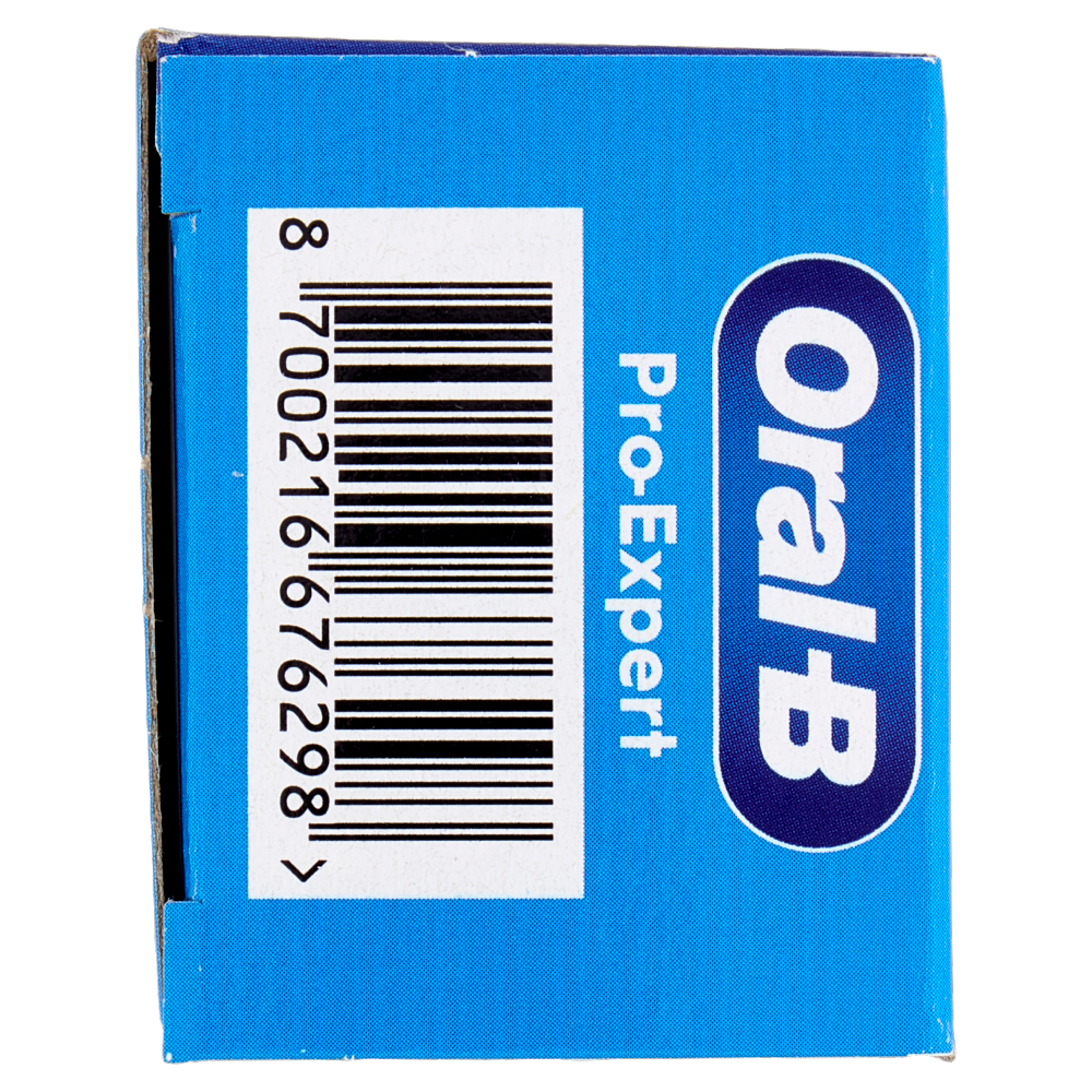 Oral-B Pro-Expert Dentifricio Sensibilità 75 ml