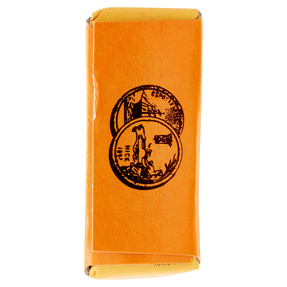 Vergani Torrone Friabile alle Mandorle 250 g