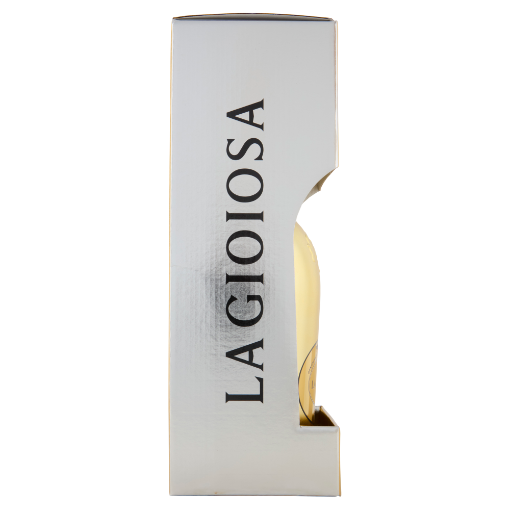 La Gioiosa Prosecco DOC Treviso 1,5 L