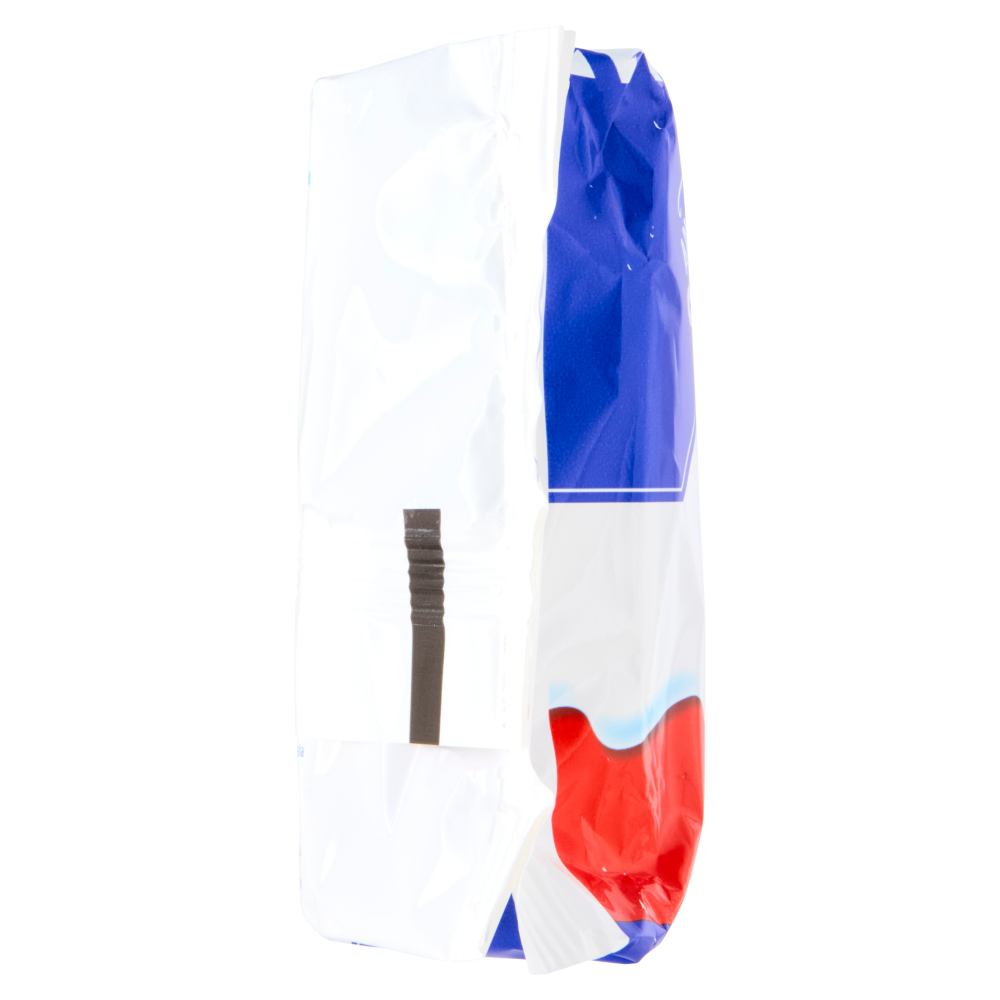 Kinder Plumcake Preparato con Yogurt alla Greca 6 x 32 g