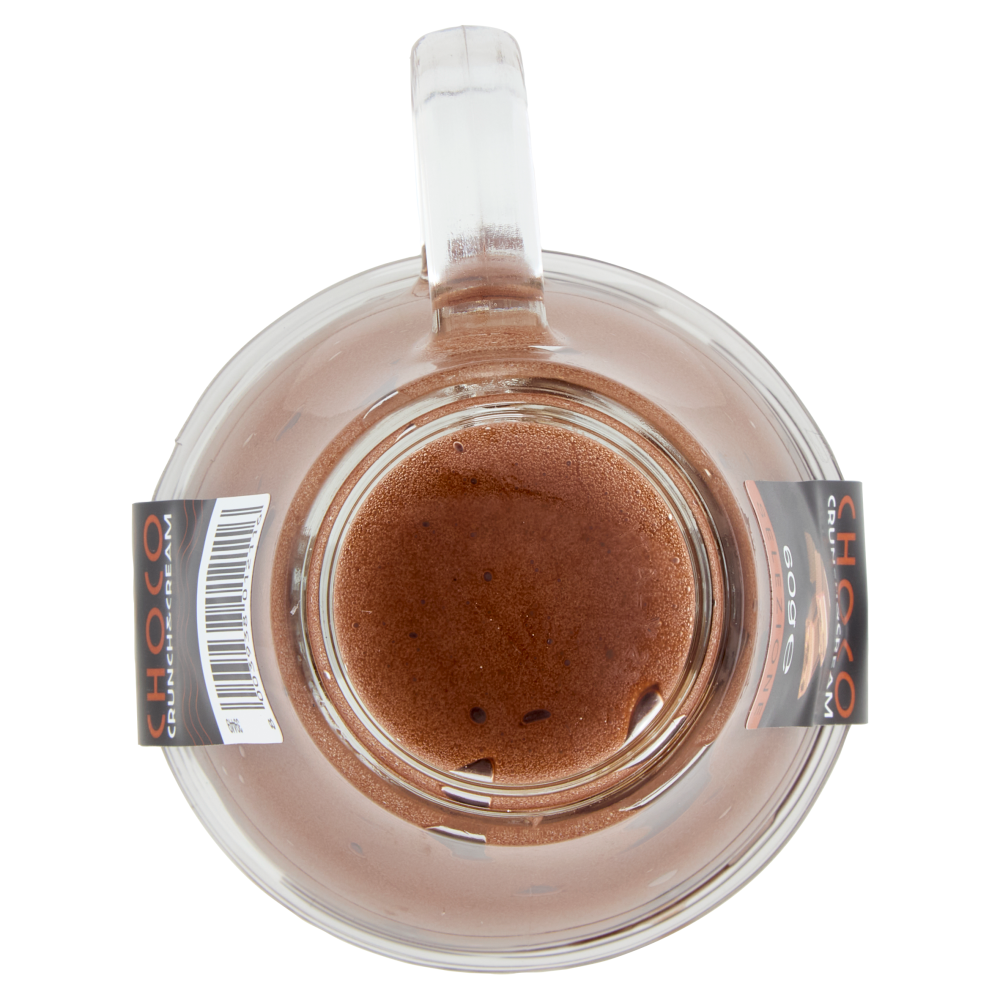 Bontà Divina Selezione Choco Crunch&Cream 60 g