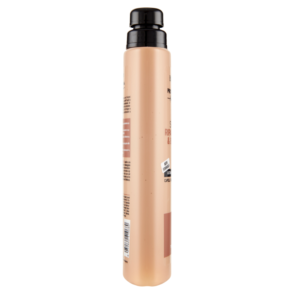 Biopoint Professional Hair Program Shampoo Riparazione & Bellezza 400 ml