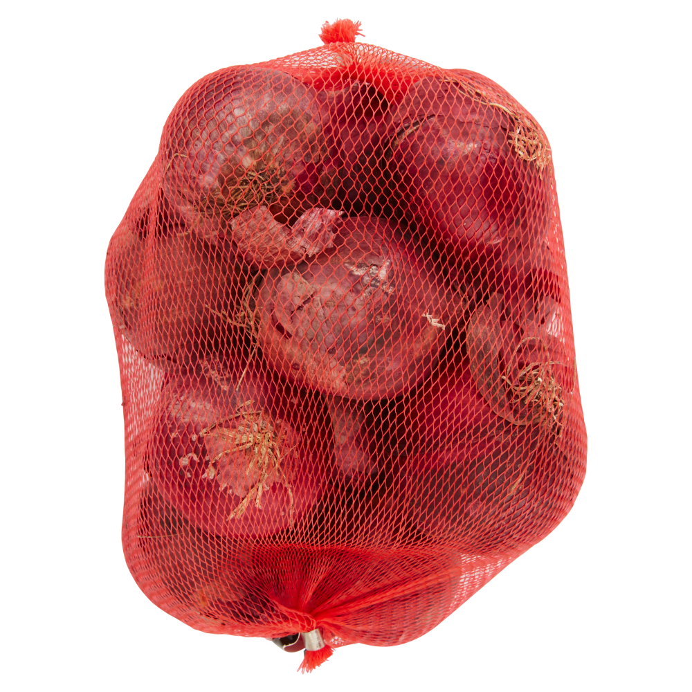 Condifresco Cipolla salsiera rossa 500 g