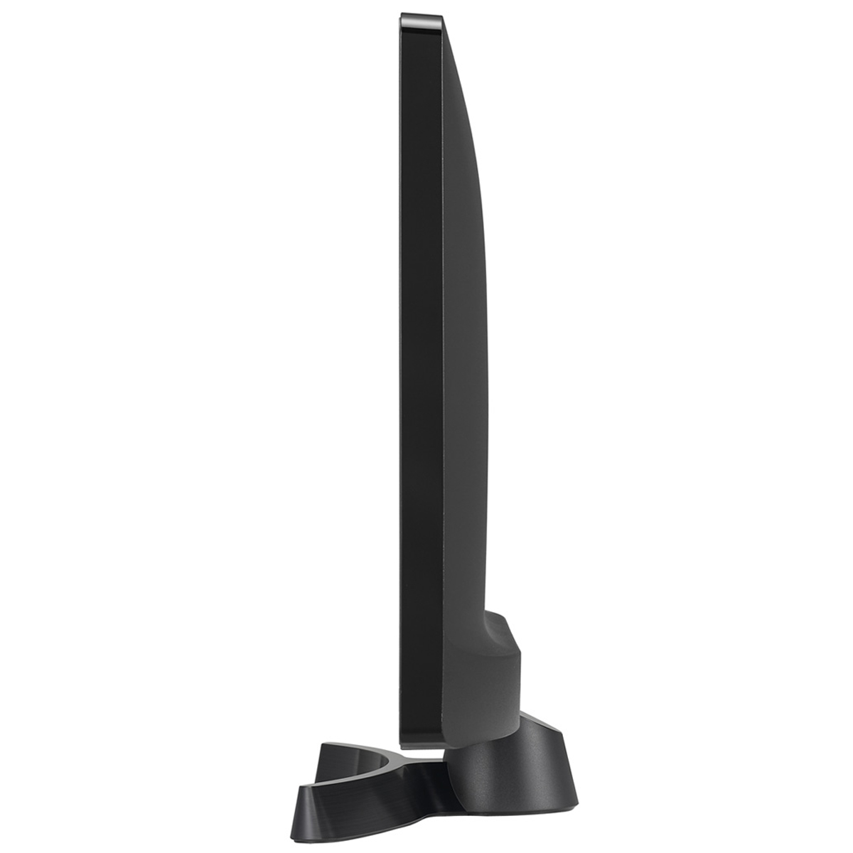 LG 28TL510V-PZ LED display 69,8 cm (27.5") 1366 x 768 Pixel HD Nero