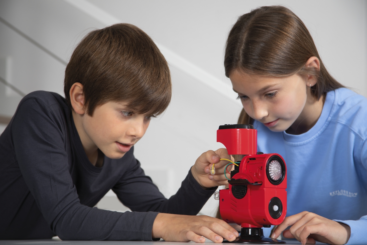 IMC Toys 81864 gioco da tavolo