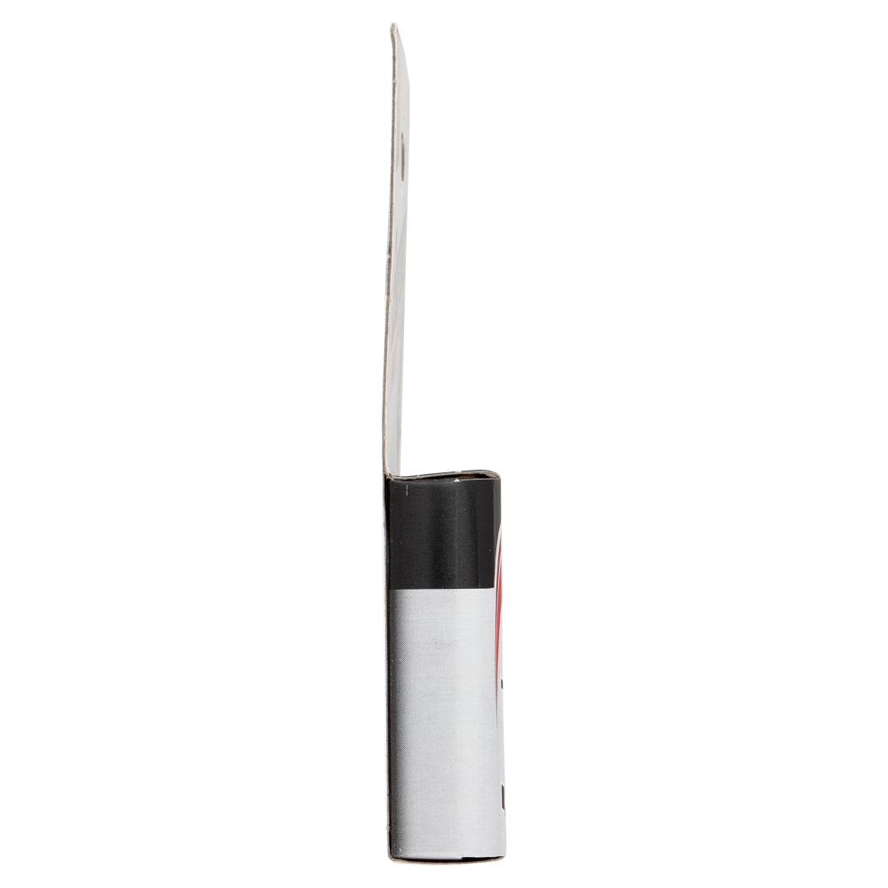 Energizer Max AA Alkaline 6 pz