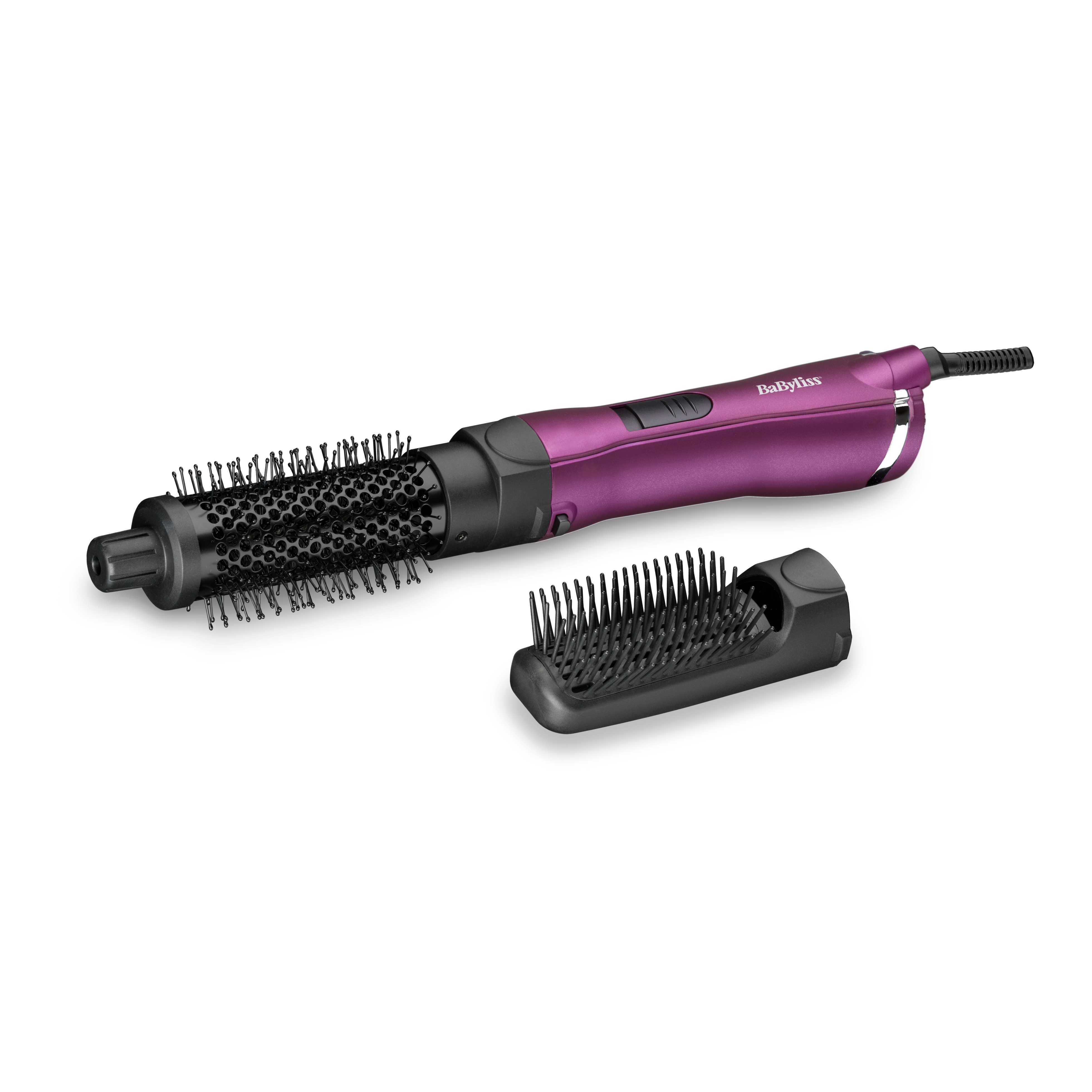 babyliss orchid 235