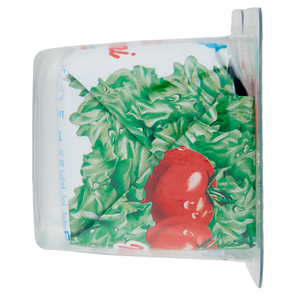 Nonno Nanni Robiola 2 x 100 g