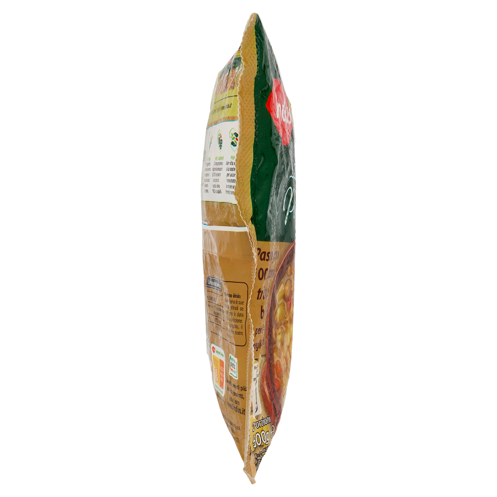 Findus Le Zuppe del Casale Pasta e Ceci 500 g