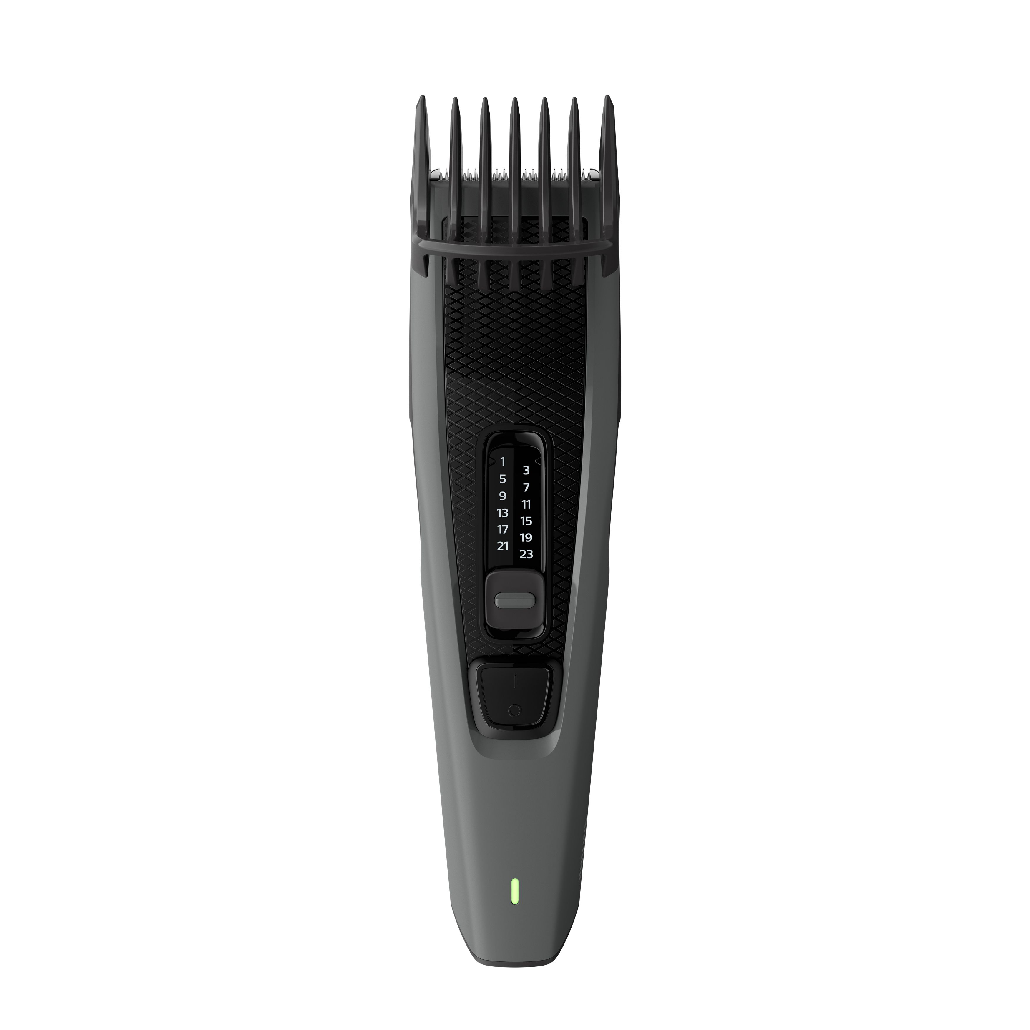 Philips HAIRCLIPPER Series 3000 HC3525/15 Regolacapelli