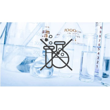 Polti Vaporetto Smart 30_S Pulitore a vapore cilindrico 1,6 L 1800 W Grigio, Bianco