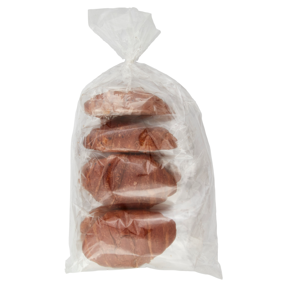 Sapori & Piaceri Croissant Classico 6 x 47 g