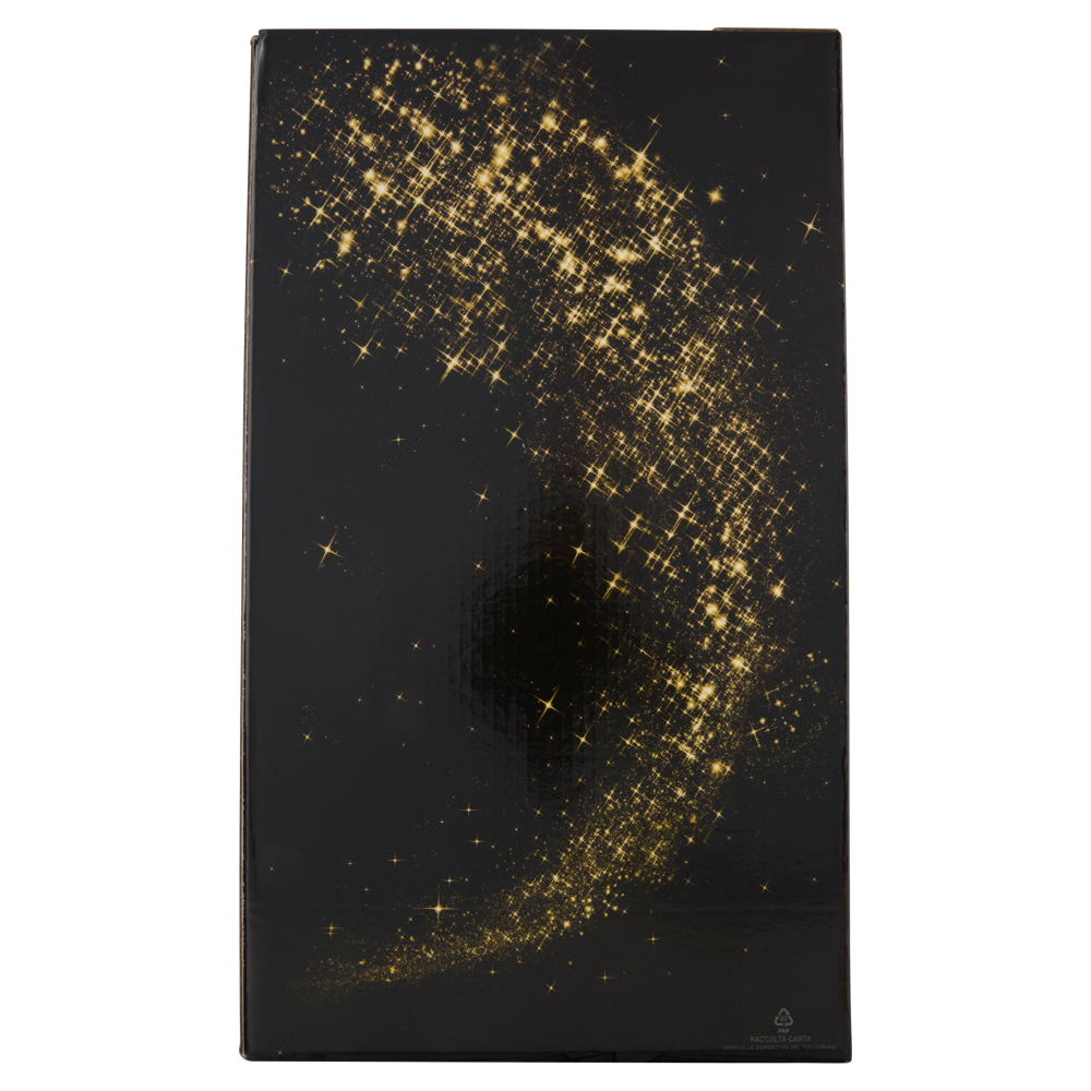 La Gioiosa Ribolla Gialla Brut 750 ml + Prosecco D.O.C. Treviso 750 ml + Stopper Tappo Spumante