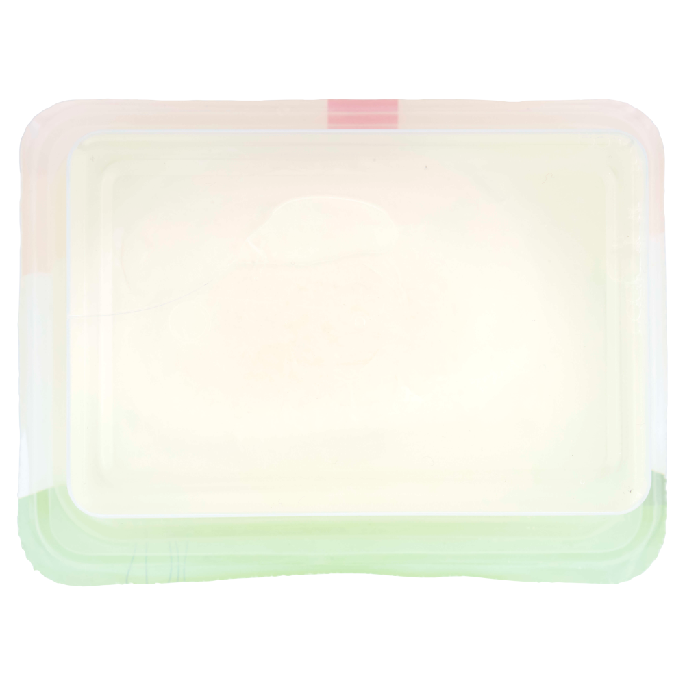 Gioiella Mozzarella di Gioia del Colle DOP Fior di Latte 400 g