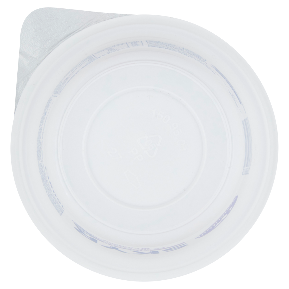 Carrefour Sensation Skyr Mirtillo 0% di grassi 150 g