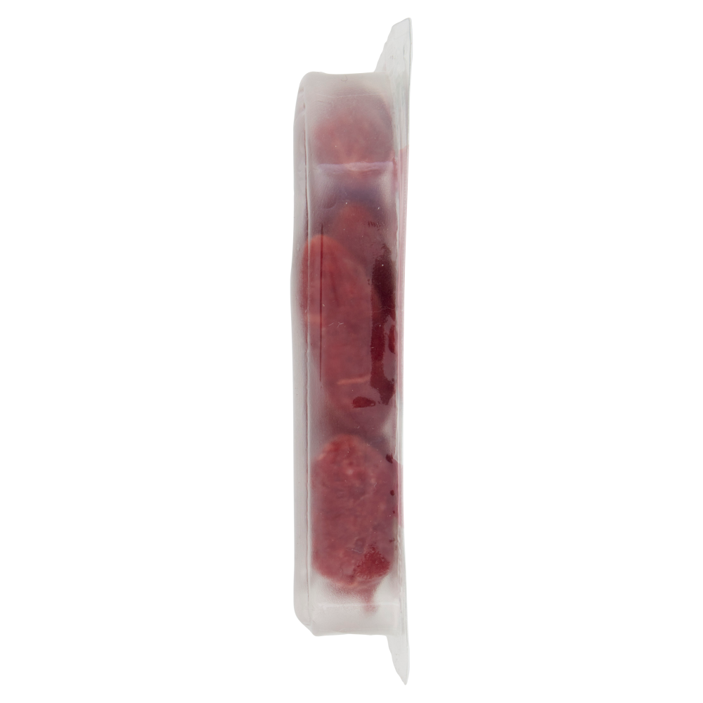 Fratelli Beretta SalaMini Snack di Bovino con Bresaola 2 x 37,5 g