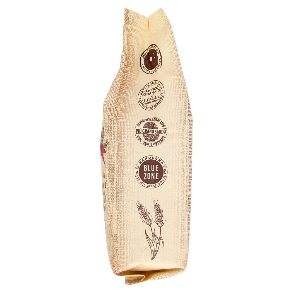 F.lli Cellino I Tradizionali Fregula Sarda N&deg;352 500 g