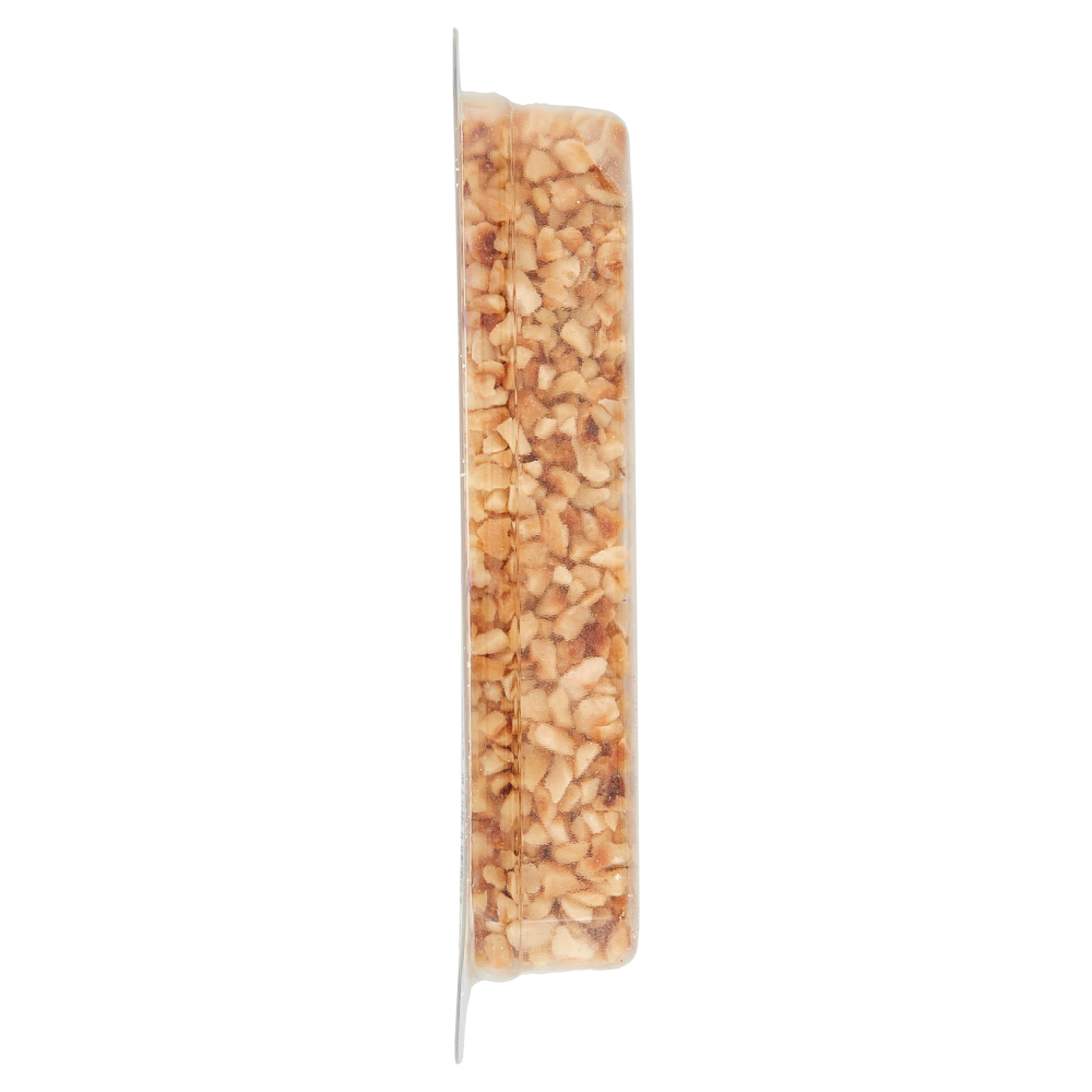 Carrefour Classic Granella di Nocciole 50 g