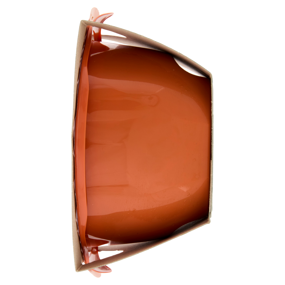 DimmidiSì Minestrone di Verdure 620 g