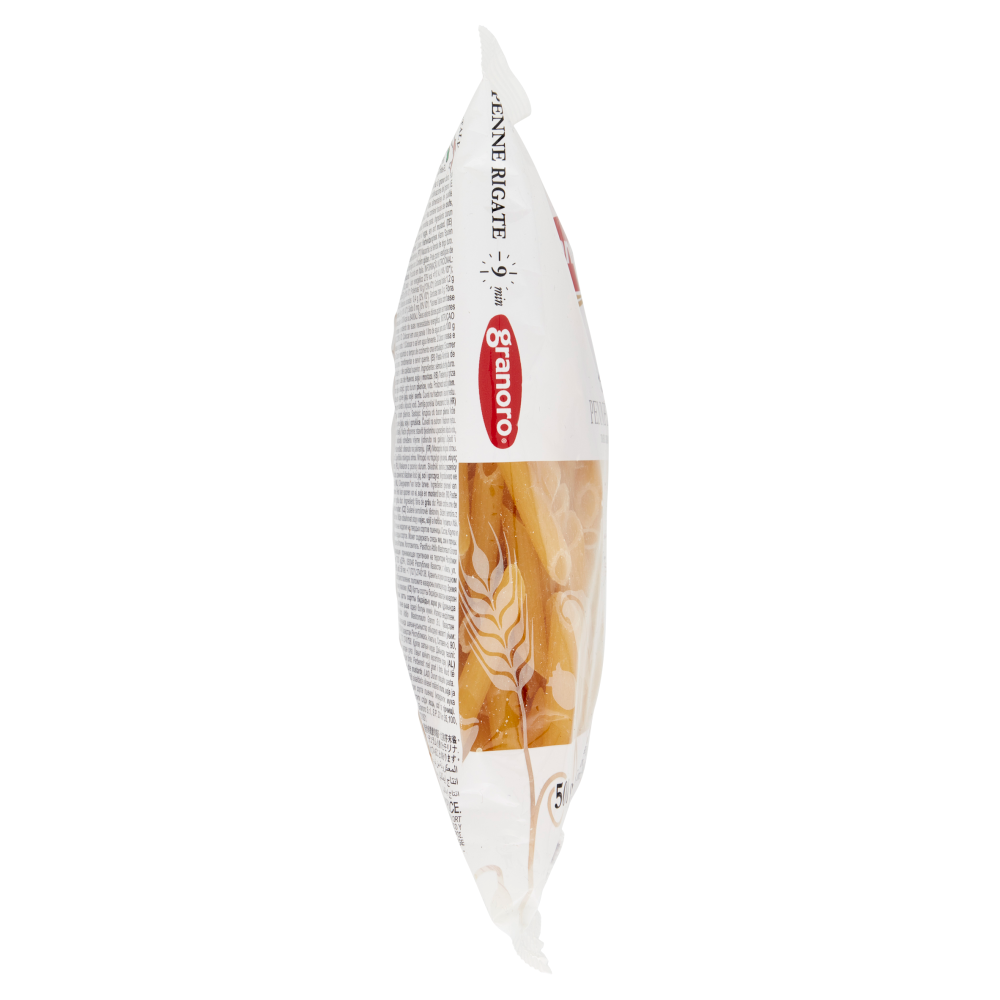 granoro i Classici N. 26 Penne Rigate 500 g