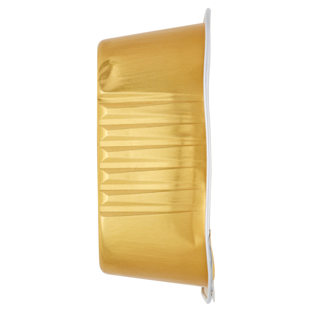 Migliorcane Patè con Vitello e Carote 300 g