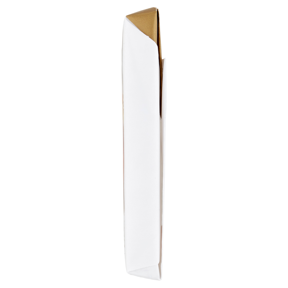 Novi Mandorle Intere Cioccolato al Latte Finissimo con Mandorle Intere di Sicilia 100 g