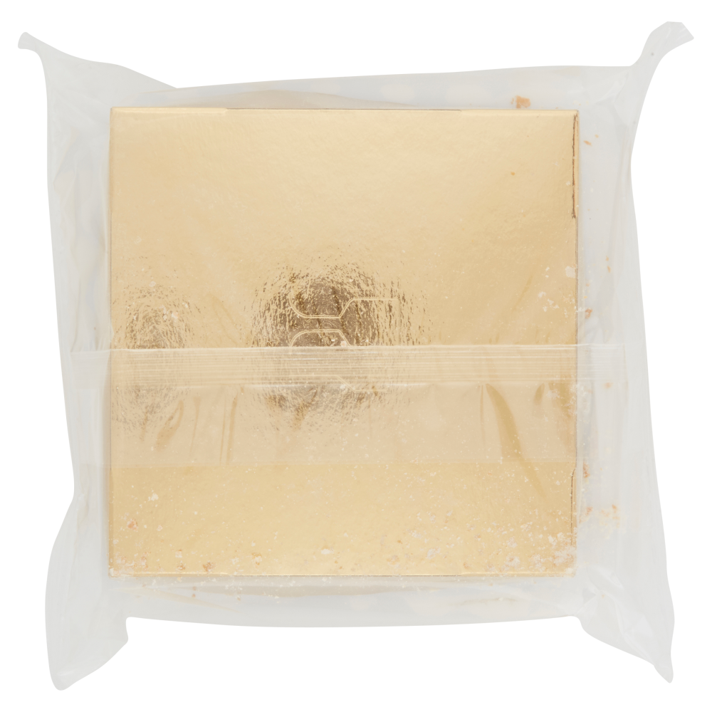 Gecchele Pettegolezzi di Colombina 125 g