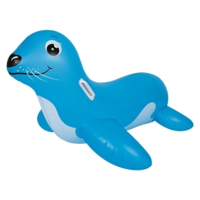 Carrefour Foca gonfiabile 