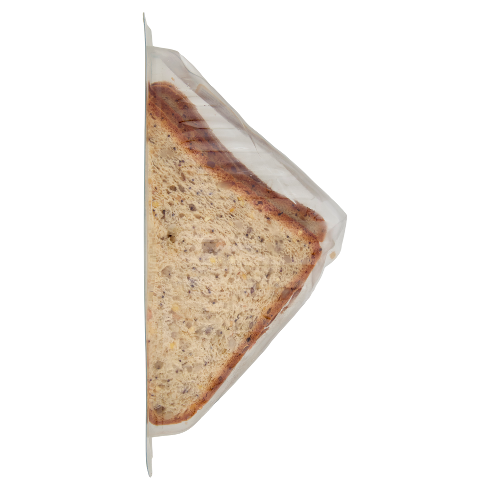 Fratelli Beretta Senza Glutine Tonno Pomodori Olive 150 g