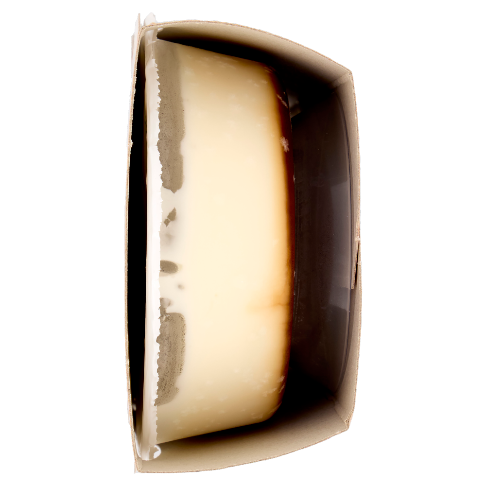 Carrefour Original Panna Cotta con Caramello 2 x 120 g