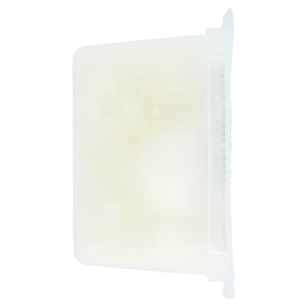 perla Nodini di Mozzarella 200 g