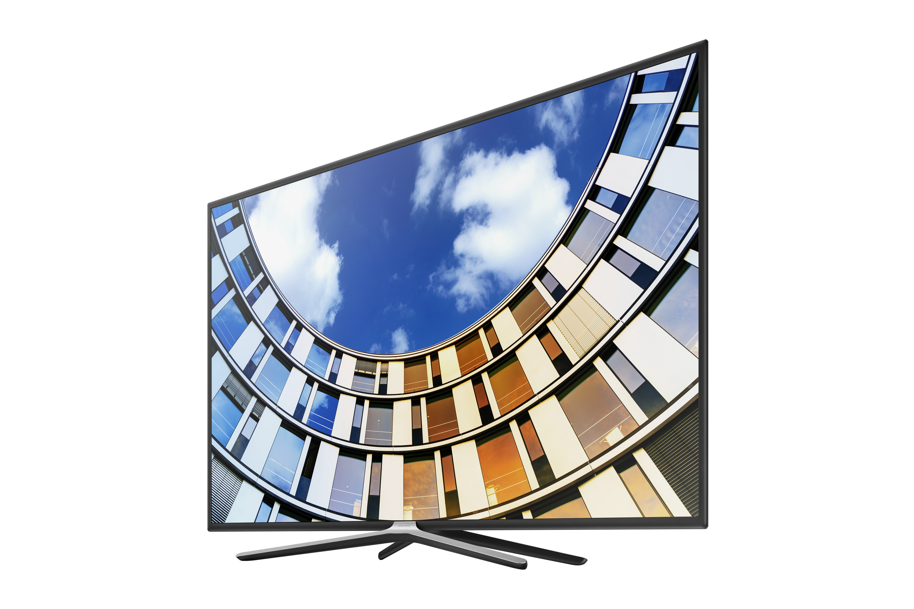 Samsung TV 32'' Full HD Serie 5 M5520