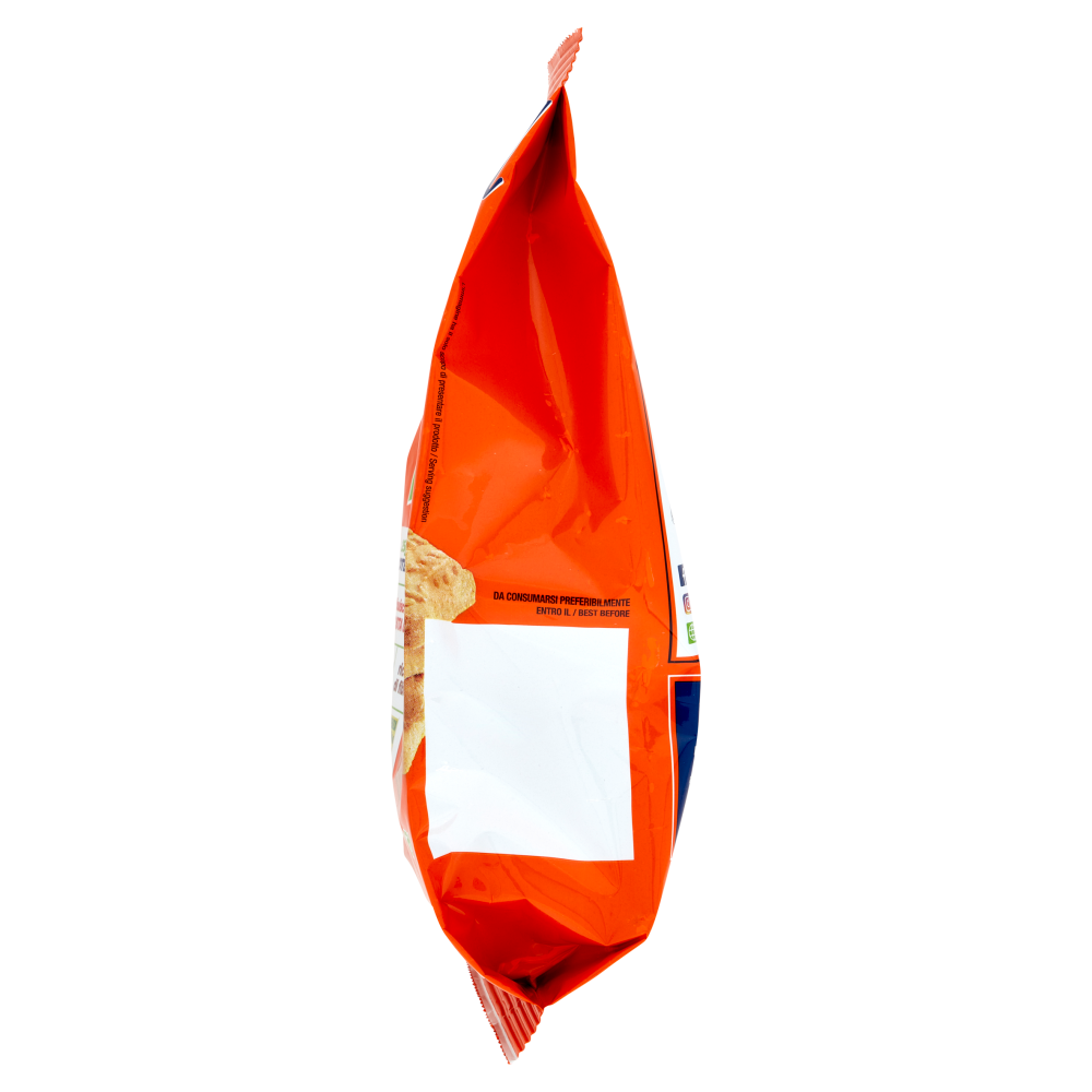 Náttúra 25 Protein Sport Frollini con avena 200 g