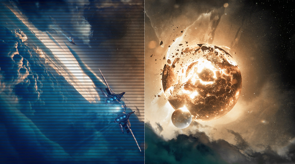 Philips Serie 1000 24E1N1100A/00 Monitor PC 60,5 cm (23.8") 1920 x 1080 Pixel Full HD LCD Nero