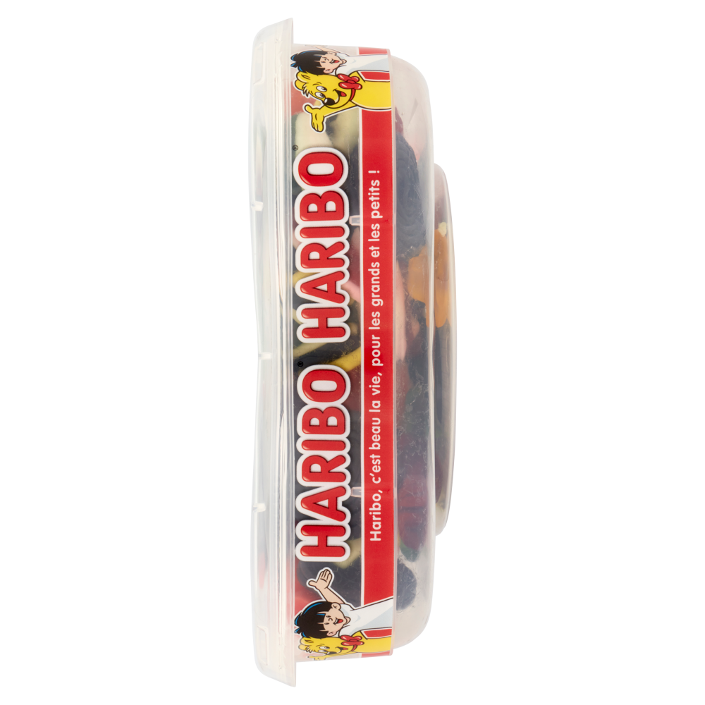 Haribo Polka 500 g