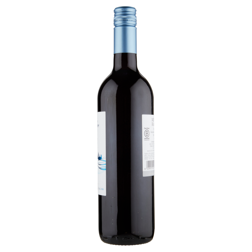 Via Mare Merlot Raboso Veneto IGT 0,75 l