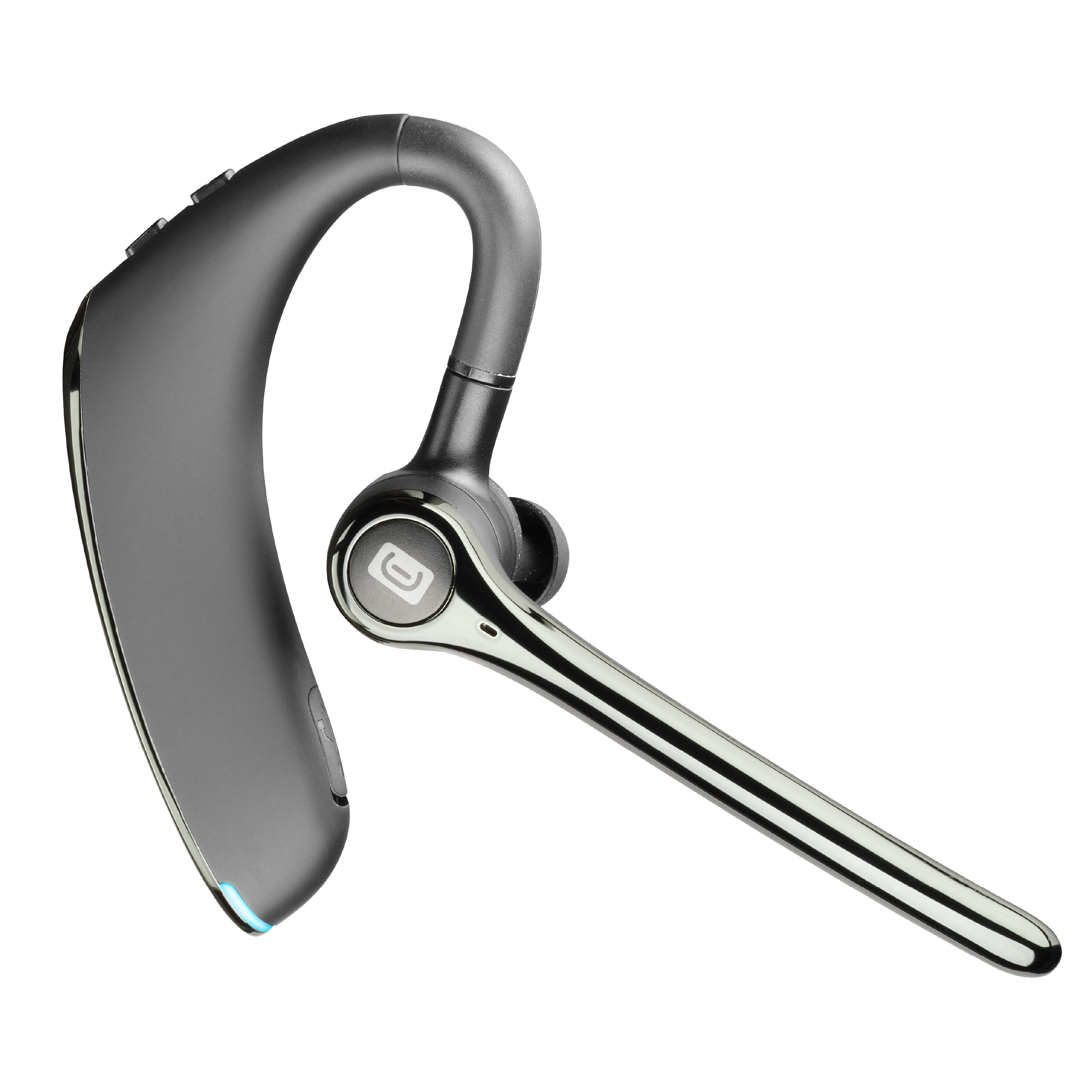 Cellularline FLUENT