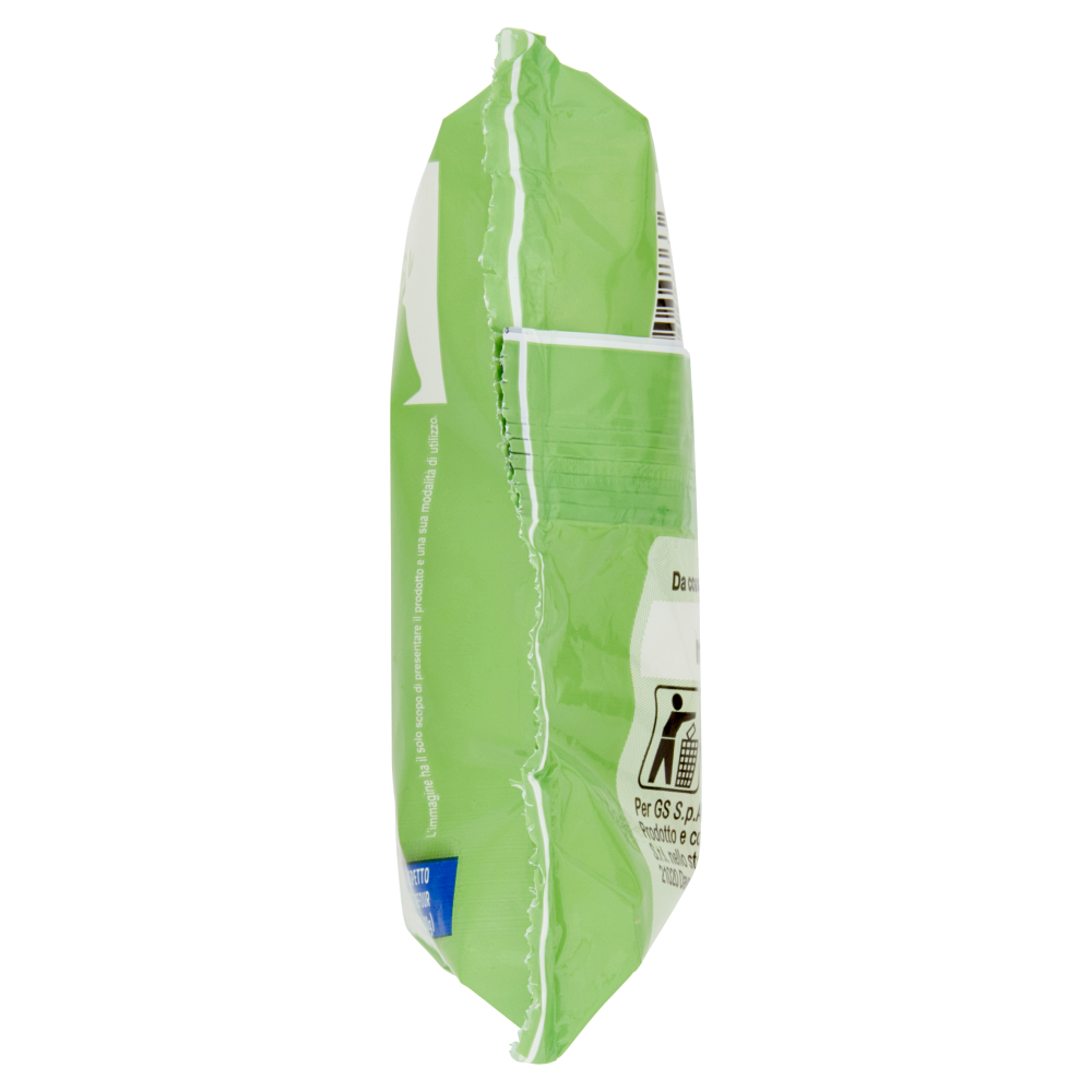 Carrefour Classic Cuor di Fette Light 8 x 25 g