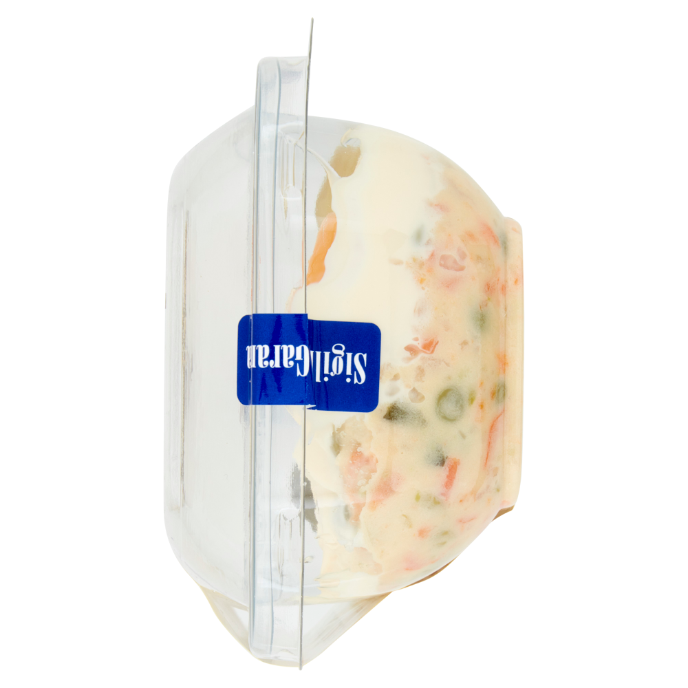 Pastificio Novella Insalata russa 250 g