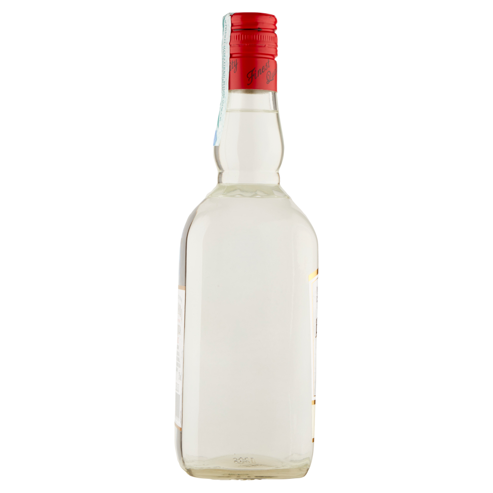 Espinado Tequila Blanco 70 cl