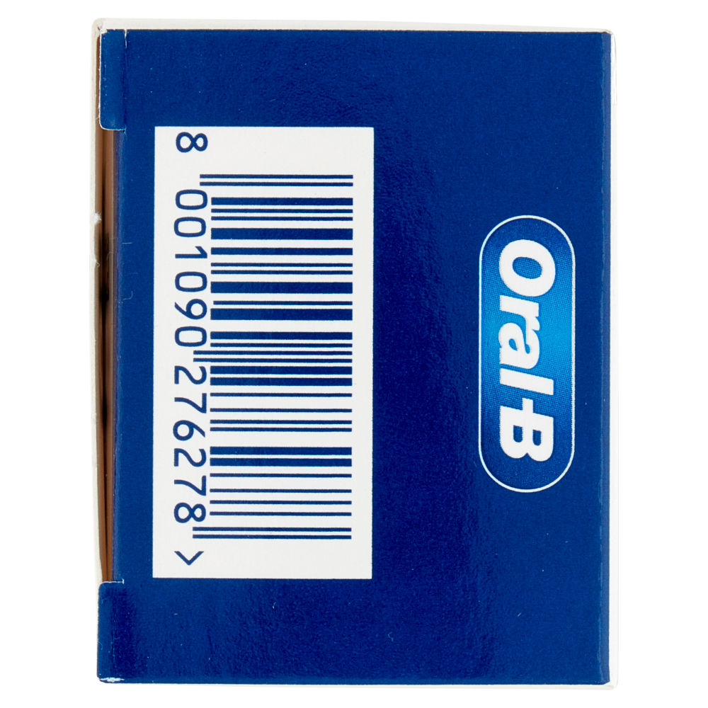 Oral-B Pro-Science Advanced Dentifricio Rigenera Smalto Sbiancante Delicato 75 ml
